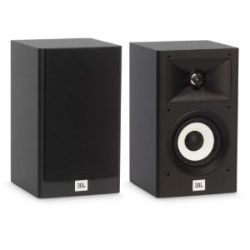 JBL A120 Bookshelf Speakers pair