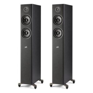 Polk Reserve R500 Floorstanding Speakers (Pair)