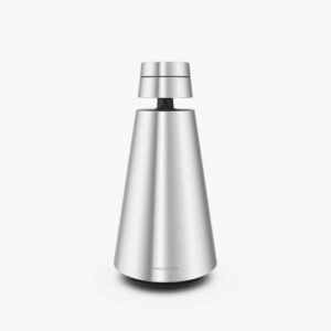 Bang & Olufsen Beosound1 Portable Wi-Fi and Bluetooth speaker