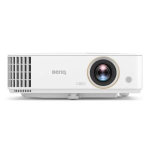 Banq TH575 Full HD Home Theater Projector