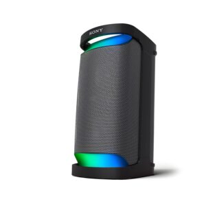 Sony SRS-XP500