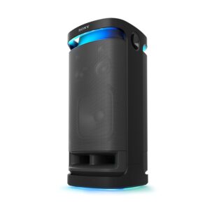 Sony SRS-XV900