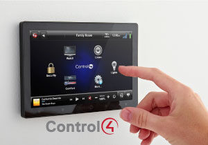 Premium Curtain Home Automation in Thane