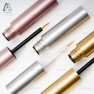 Kopen Waterproof DIY Bond & Seal Eyelash Glue with Long-Lasting Hold