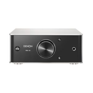 Denon PMA-60 Digital Integrated Stereo Amplifier