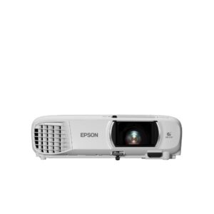Epson EH-TW750 - Full HD1080P Home Theatre Projector