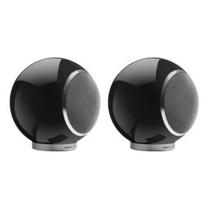 Elipson Planet L passive speakers (Pair)