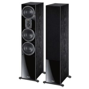 Magnat Signature 507 Floor Standing Speakers (Pair)