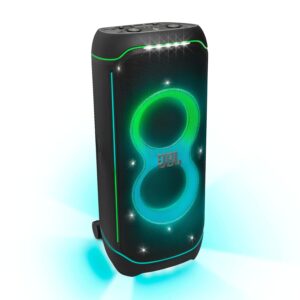 JBL Partybox Ultimate