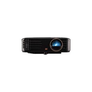 Viewsonic PX728-4K home cinema projector