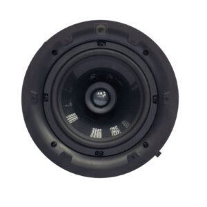 Q Acoustic Qi65CP Inceiling Speakers Pair