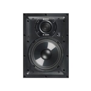 QACOUSTIC QI 65RP  In-Wall Speakers (Pair)