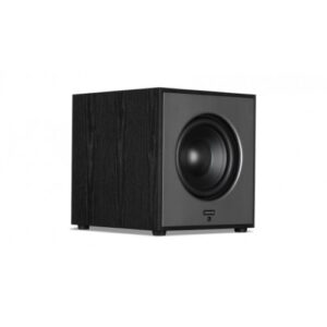 Sonodyne Roarr1108 Active compact 8" subwoofer