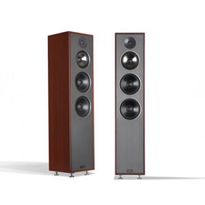 Sonodyne Sonus3165 Floorstanding Speakers Pair