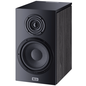 HECO Aurora XT 300