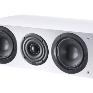 Heco Victa Elite Center 102