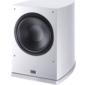 Heco Victa Elite SUB 252A
