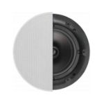 Q Acoustics QI 65CB Background 10-Pack