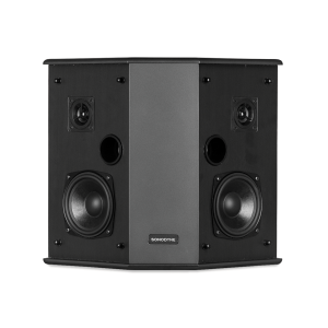 Sonodyne Sonus 3440