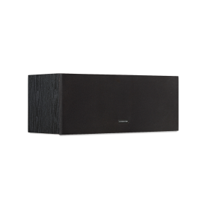 Sonodyne Sonus 3350