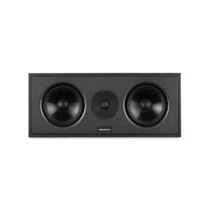 Sonodyne Sonus 3360