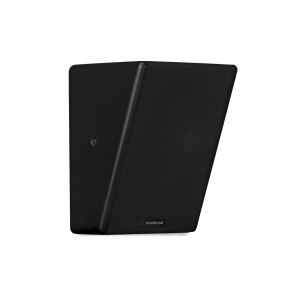 Sonodyne Sonus 3540