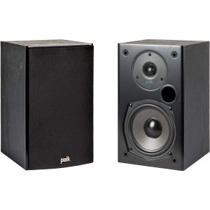 POLK AUDIO T15