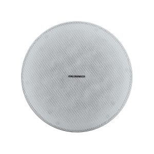 Sonodyne SIC 3360