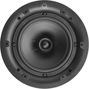 Q Acoustics QI 65C
