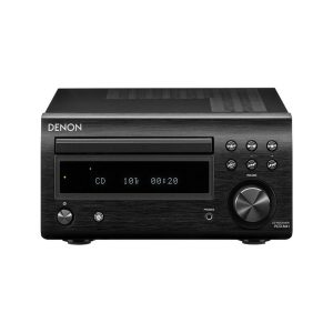 Denon RCD-M41