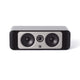 Q Acoustics Q Concept 90