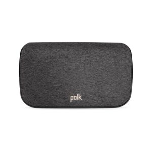 Polk Audio MagniFi Surround SR2