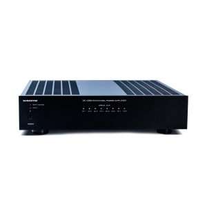 Sonodyne DE 4380