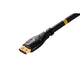Monster MC BPL UHD-12