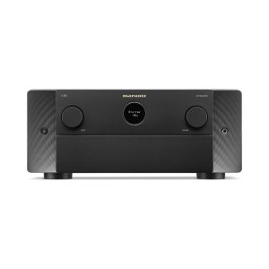 Marantz AV 10