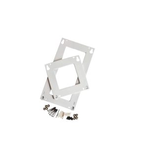 ELAC Ceiling Bracket CB 45