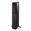 Q Acoustics Q Concept 50