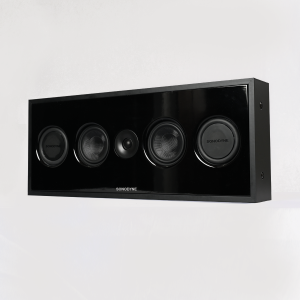 Sonodyne IWO 921