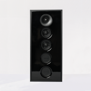 Sonodyne IWO 811