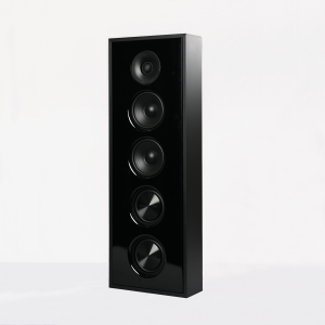 Sonodyne IWO 812