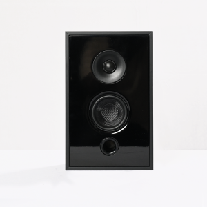 Sonodyne IWO 802