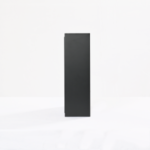 Sonodyne IWO 801