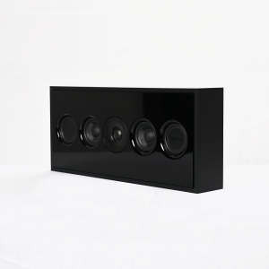 Sonodyne IWO 821
