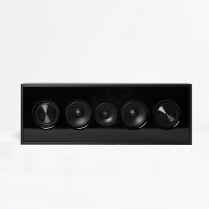 Sonodyne IWO 822