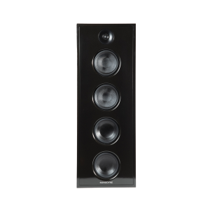 Sonodyne IWO 912
