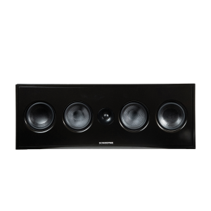 Sonodyne IWO 922