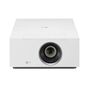 LG HU710PW