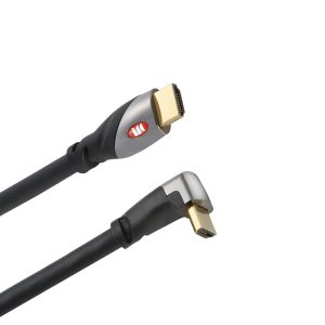 Monster MC TV CLNKIT LG WW