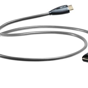 QED Performance HDMI 1.5M