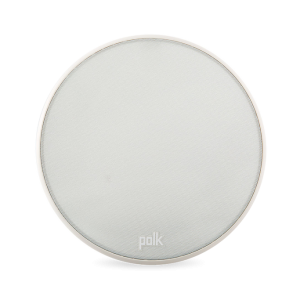 Polk Audio V6S